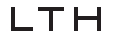 Link International and Vertex